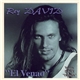 Rey David - El Venao